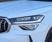 Zunanja slika - Škoda Kodiaq - 2.0 TDI Selection DSG - 5 - Predogledna slika