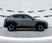 Zunanja slika - Hyundai Kona - 1.6 GDI Hybrid Impression DCT - 4 - Predogledna slika