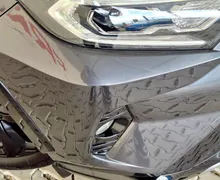 Zunanja slika - Toyota RAV4 - Hybrid AWD 2.5 Style Avt.•NAVI•KAMERA•PDC•ALU18C - 7 - Predogledna slika