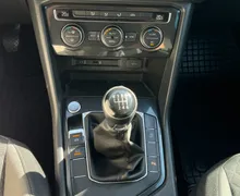 Zunanja slika - VW Tiguan - 2.0 TDI BMT Comfort Edition LED. NAVI. VZR. KAM. - 20 - Predogledna slika