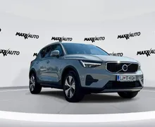 Zunanja slika - Volvo XC40 - B3P Core Avt. - 3 - Predogledna slika