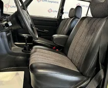 Zunanja slika - Mercedes-Benz E-Razred - 115 200D - KOT NOV - VOZILO V PRVI BARVI - 14 - Predogledna slika