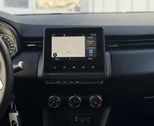 Zunanja slika - Renault Clio - TCe 100 PDC-LEANPAY - 11 - Predogledna slika
