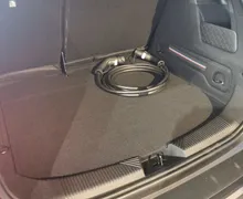 Zunanja slika - Renault 4 E-tech - Techno 150 Comfort Range - 12 - Predogledna slika