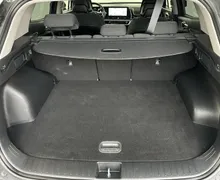 Zunanja slika - KIA Sportage - 1.6 CRDi 6MT Pulse.KAMERA.NAVI.LED.GRET.SEDEŽEV - 18 - Predogledna slika