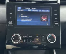 Zunanja slika - Hyundai Tucson - 1.6 T GDI Trend - 16 - Predogledna slika