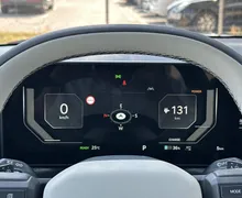 Notranja slika - KIA EV2 - GT-Line 61 kWh - 15 - Predogledna slika