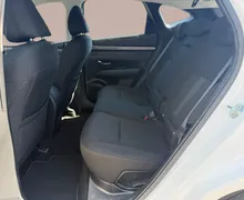 Zunanja slika - Hyundai Tucson - 1,6 CRDi Premium 48V - 12 - Predogledna slika