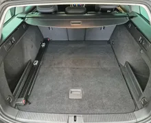 Zunanja slika - VW Passat - Variant Elegance 2.0 TDI DSG - 9 - Predogledna slika