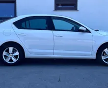 Zunanja slika - Škoda Octavia - 1.2 TSI+1.LAST+SLO+ALU+PDC - 5 - Predogledna slika