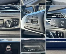 Zunanja slika - BMW Serija 2 - Active Tourer: 220d Advantage-HARMAN-PANO-TEMPO-PDC-NAVI - 10 - Predogledna slika
