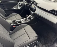 Zunanja slika - Audi Q3 - Sportback 35 TDI S-tronic S-Line - 13 - Predogledna slika