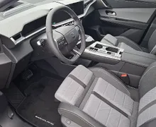 Zunanja slika - Opel Grandland - 1.2 MHEV 145KM TURBO GS - DOBAVA TAKOJ - 5 - Predogledna slika