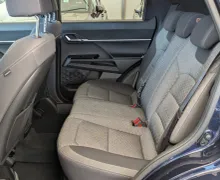 Zunanja slika - KG Mobility Torres - 1.5 T-GDI Special - 6 - Predogledna slika