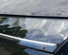 Zunanja slika - Škoda Octavia - Combi 2.0 TDI Style DSG ACC KAMERA PDC ALU17 - 9 - Predogledna slika