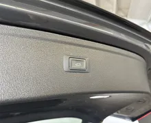 Zunanja slika - Audi Q5 - Q5 - 10 - Predogledna slika