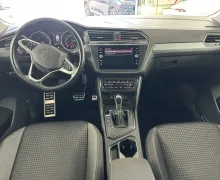 Zunanja slika - Volkswagen Tiguan - 2.0 TDI 110kW.NEMŠKI+4ALU.NAVI.AUT.GRET.SED.LED - 16 - Predogledna slika