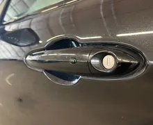 Zunanja slika - Alfa Romeo Stelvio - Q4 2.2 Multijet 210 Veloce Avt. - 14 - Predogledna slika
