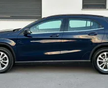 Zunanja slika - Mercedes-Benz GLA-Razred - GLA 180+R.KAMERA+USNJE+ALU - 3 - Predogledna slika