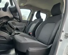 Zunanja slika - Dacia Duster - 1,0 Tce 90 Essential - 10 - Predogledna slika