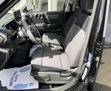 Zunanja slika - Hyundai Inster - 42 kWh - 2 - Predogledna slika
