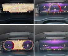 Zunanja slika - Škoda Kodiaq - 2.0 TDI Sportline DSG.PANO.WEBASTO.MATRIX.MEMORY - 14 - Predogledna slika
