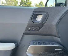 Notranja slika - KIA EV2 - GT-Line 61 kWh 22KW AC+ PREMIČNA ZADNJA KLOP - 13 - Predogledna slika