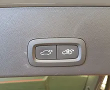 Zunanja slika - Volvo XC40 - T4 Recharge Twin Engine Inscription KAMERA PRIKLOP - 18 - Predogledna slika