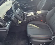 Zunanja slika - BYD Sealion 5 - DM-i COMFORT PHEV - skupni doseg 992 km - 7 - Predogledna slika