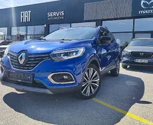 Zunanja slika - Renault Kadjar - 4WD dCi 150 Bose GARANCIJA - 3 - Predogledna slika