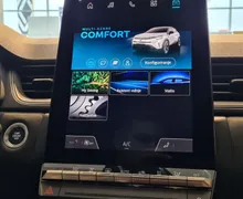 Zunanja slika - Renault Captur - TCe 140 techno - 16 - Predogledna slika