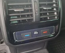 Zunanja slika - VW Passat - Variant 2.0 TDI  4-Motion R-line DSG - 17 - Predogledna slika