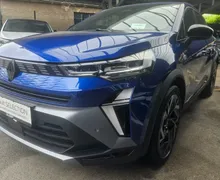 Zunanja slika - Renault Symbioz - TCe 140 Esprit Alpine - 2 - Predogledna slika
