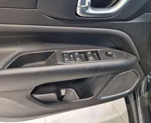 Zunanja slika - Jeep Compass - 1.5 GSE T4 MHEV DCT7 North Star - 10 - Predogledna slika