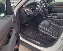 Zunanja slika - Land Rover Discovery - Dynamic HSE 3.0TDI 306KM 4WD MODIFICIRAN 7 SEDEŽ.. - 7 - Predogledna slika