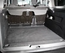 Zunanja slika - Citroën Berlingo - 1.5 BlueHDi 130 Furgon XL L2 + LIMITED + SLOVENSKI - 20 - Predogledna slika