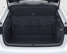 Zunanja slika - Škoda Octavia - 1.5 TSI 110 kW 150 KM NA ZALOGI - 5 - Predogledna slika