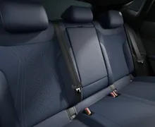 Notranja slika - Cupra Tavascan - VZ Adrenaline - Novo modelsko leto - 7 - Predogledna slika