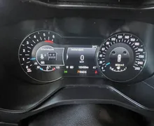Zunanja slika - Ford Mondeo - Karavan 2.0 EcoBlue Titanium Avt.LED. NAVI. KAMERA - 14 - Predogledna slika