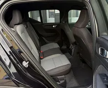 Zunanja slika - Volvo XC40 - T4 Recharge |novi model|LED|DAB|Keyless - 13 - Predogledna slika