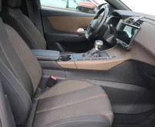 Zunanja slika - DS DS 7 Crossback - BUSINESS BlueHDi 130 NAVI ALU PDC - 14 - Predogledna slika