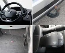 Zunanja slika - Renault Scénic - Grand Scenic techno TCe 140 - 12 - Predogledna slika
