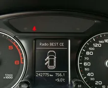 Zunanja slika - Audi Q5 - 2.0 TDI-XENON+LED-LIZING ZA TUJCE-ODLIČEN - 14 - Predogledna slika