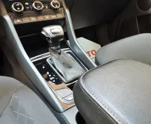 Zunanja slika - Škoda Kodiaq - 2.0 TDI Ambition DSG 7.SEDEŽEV-PANORAMA-ACC-LED - 18 - Predogledna slika