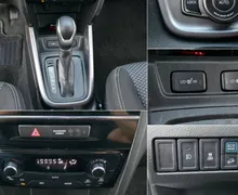 Zunanja slika - Suzuki Vitara - 1.5Dualjet Allgrip AT Premium LED•ACC•BLIS•GRETJE• - 9 - Predogledna slika