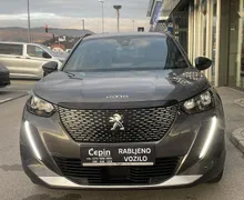 Zunanja slika - Peugeot 2008 - -1.2-PURETECH-130-NIGHT-EDITION-LED-360-SLO-1LAST - 2 - Predogledna slika