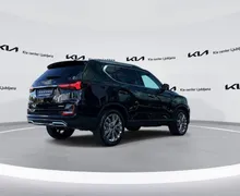 Zunanja slika - KG Mobility Rexton - 2.2 XDI LIMITED EXCL.PANO. 20 .4x4 A T - 5 - Predogledna slika