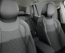 Zunanja slika - Volkswagen Tiguan - 1.5 TSI eHybrid 4All DSG - 4 - Predogledna slika