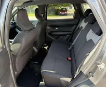 Zunanja slika - Dacia Bigster - Hybrid 155 Journey- AKCIJA ZA ZALOGO - 10 - Predogledna slika
