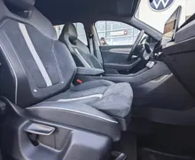 Zunanja slika - Škoda Kodiaq - 1.5 mHEV Sportline DSG - 12 - Predogledna slika